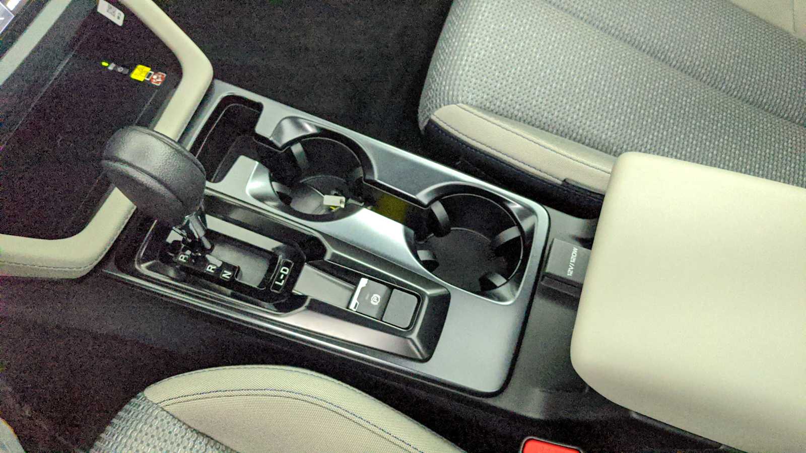 new 2026 Subaru Forester car, priced at $36,335