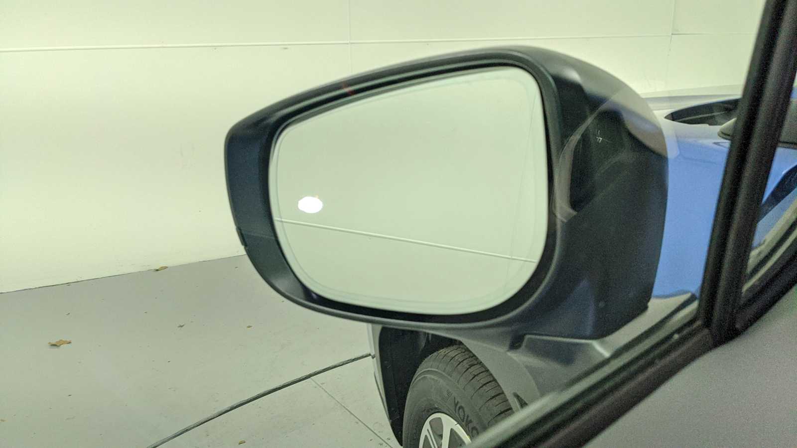 new 2026 Subaru Forester car, priced at $36,335