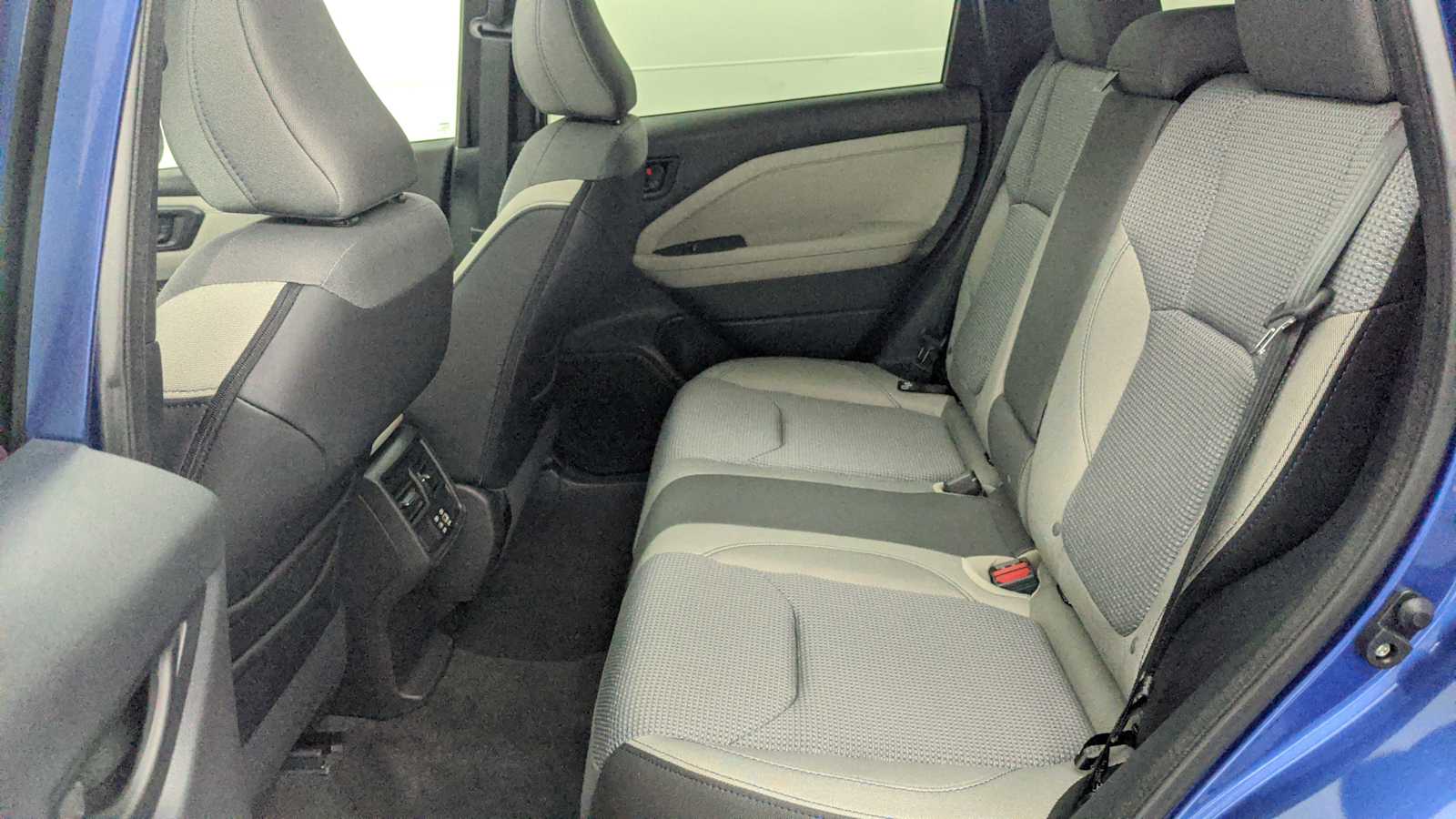 new 2026 Subaru Forester car, priced at $36,335