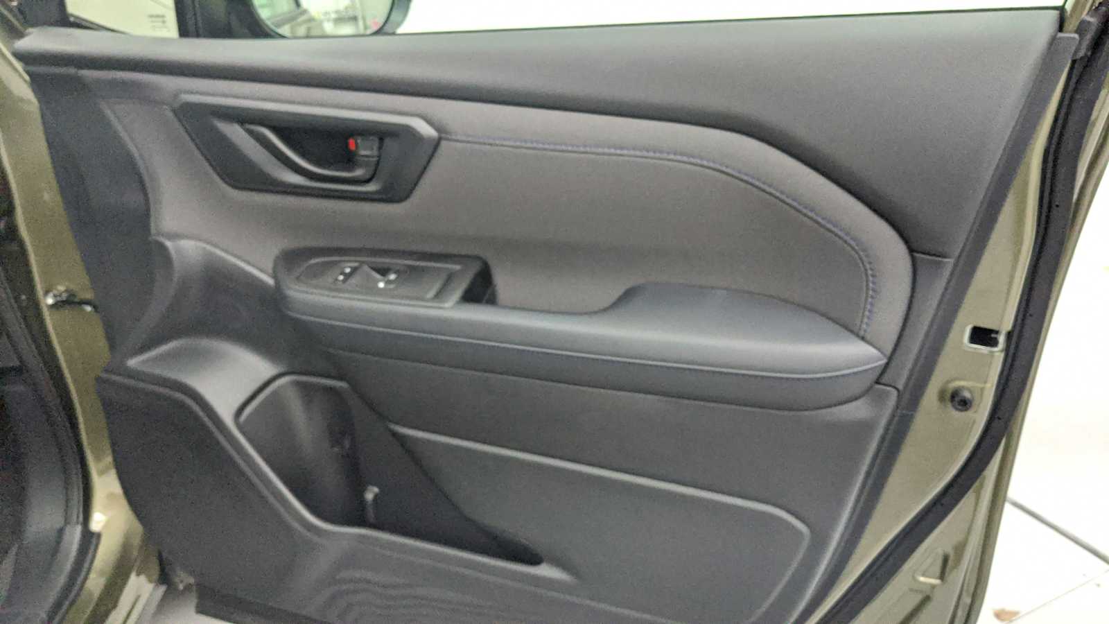 new 2026 Subaru Forester car, priced at $35,940