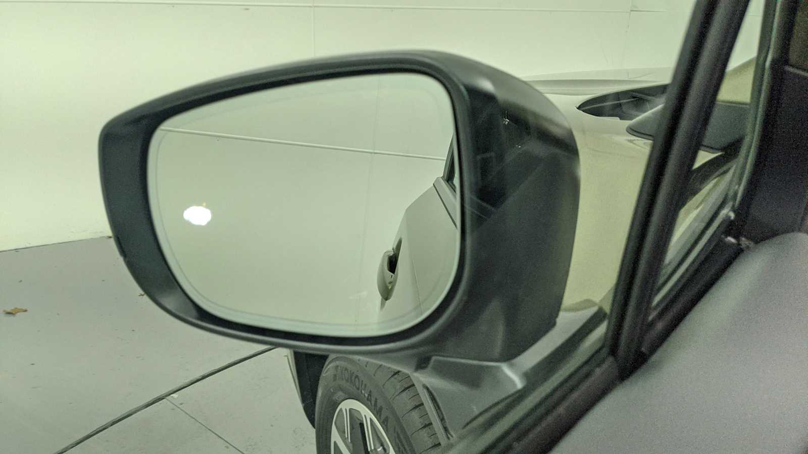 new 2026 Subaru Forester car, priced at $35,940