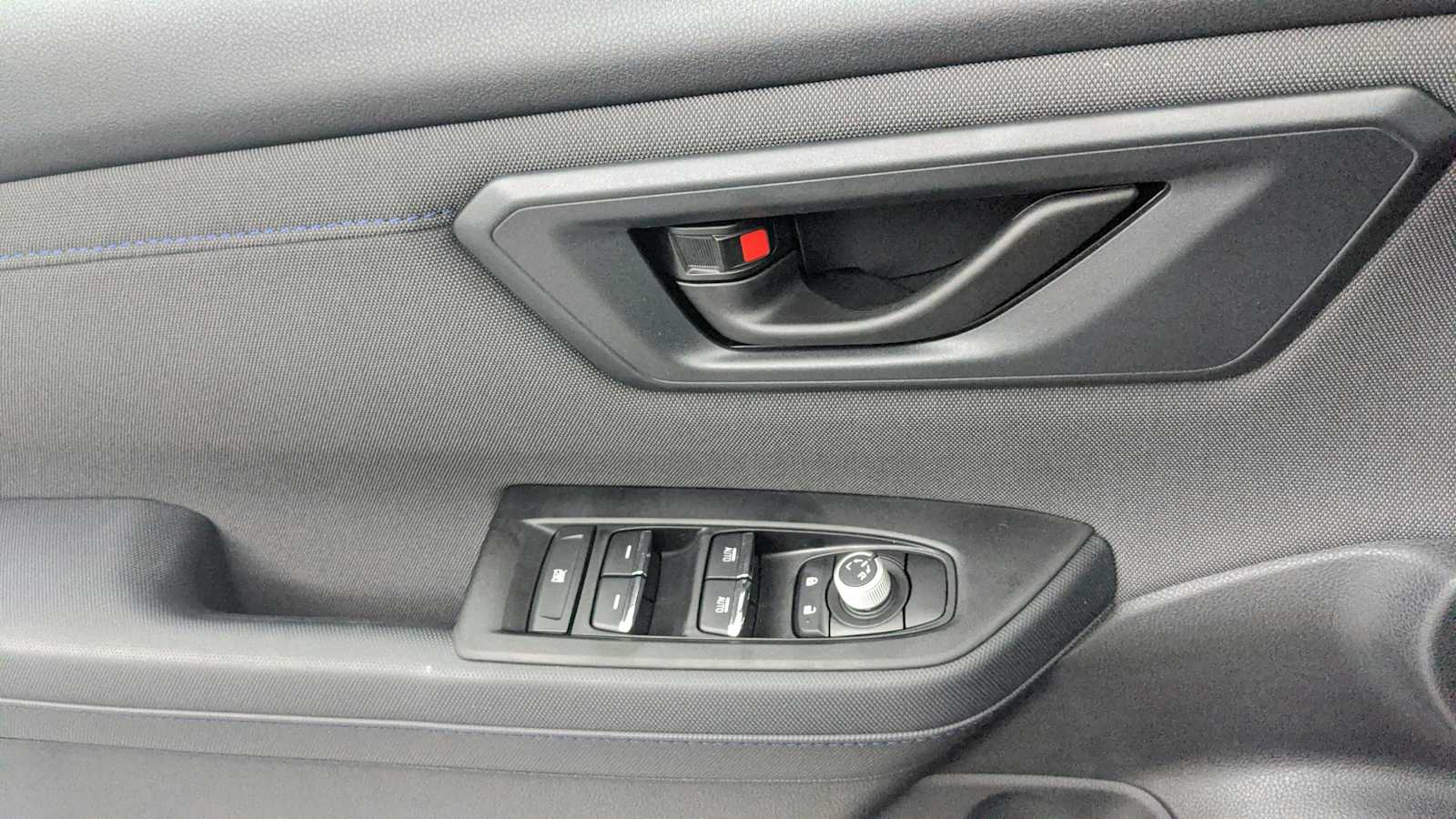 new 2026 Subaru Forester car, priced at $35,940