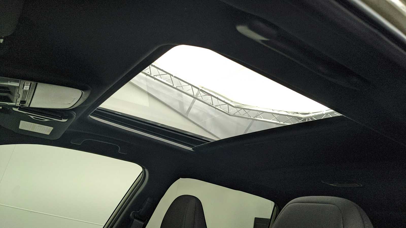 new 2026 Subaru Forester car, priced at $35,940