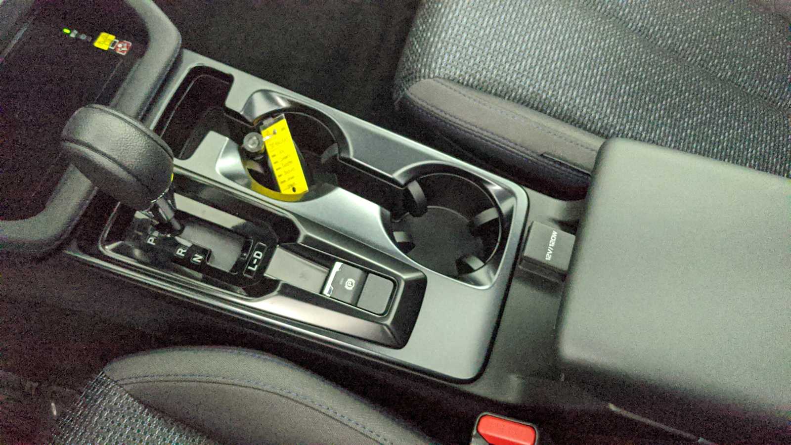 new 2026 Subaru Forester car, priced at $35,940