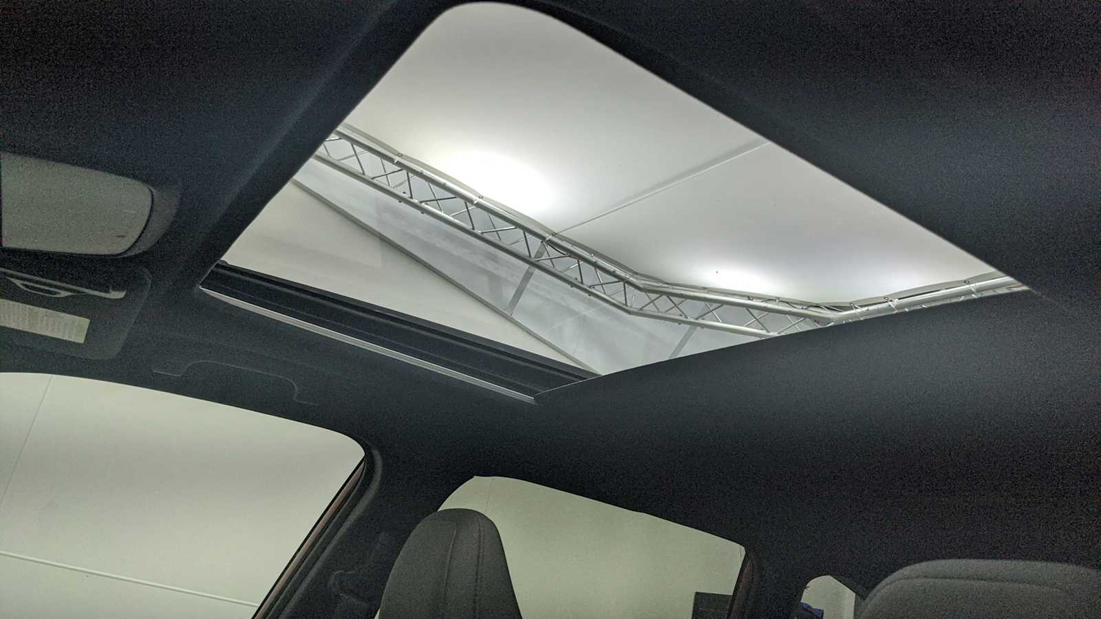 new 2026 Subaru Forester car, priced at $36,826