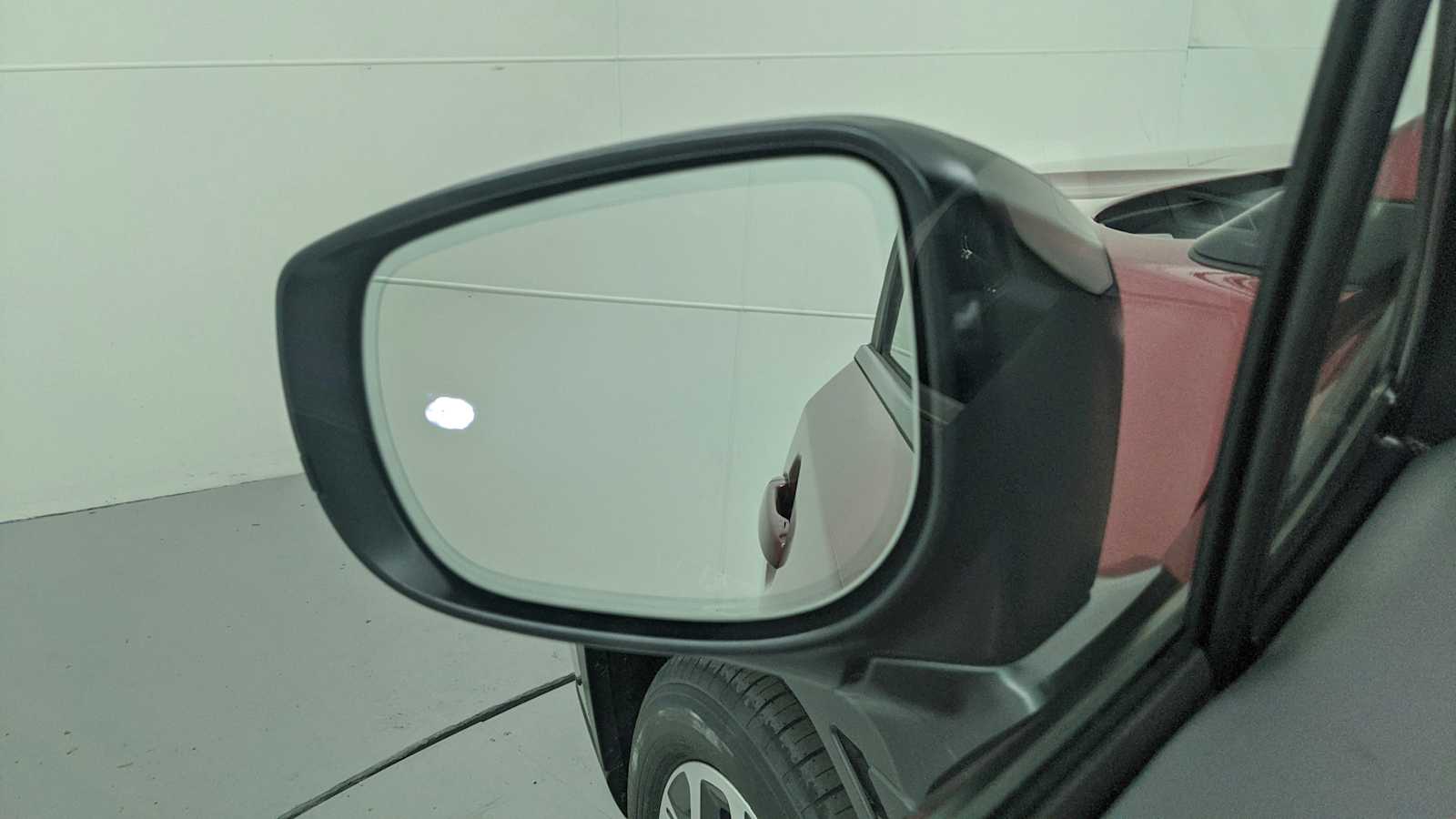 new 2026 Subaru Forester car, priced at $36,826