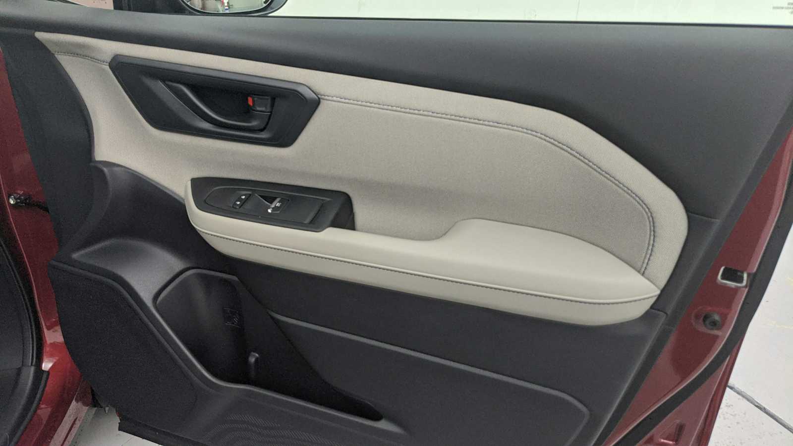 new 2026 Subaru Forester car, priced at $36,826