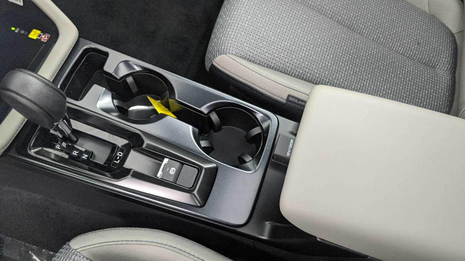 new 2026 Subaru Forester car, priced at $36,826