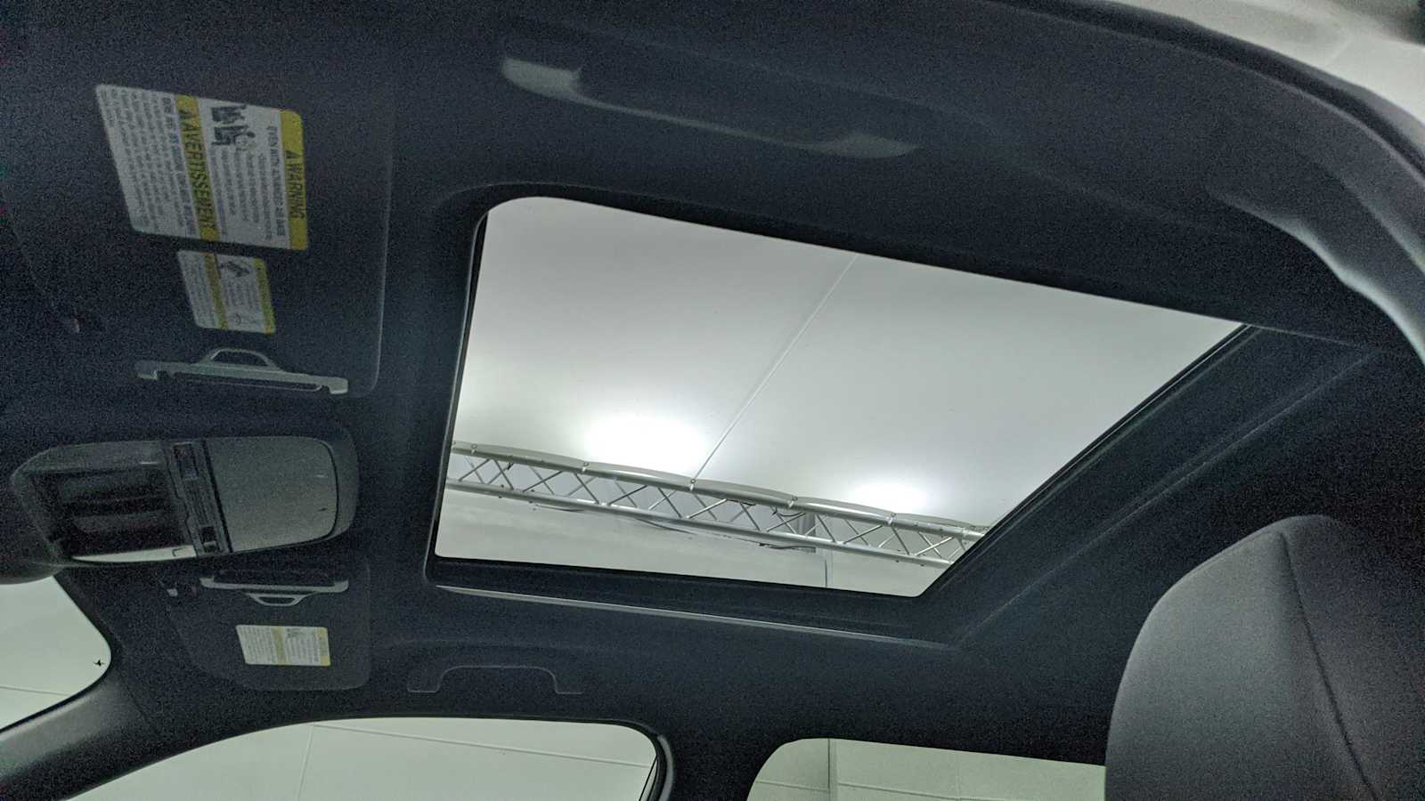 new 2026 Subaru Forester car, priced at $37,013