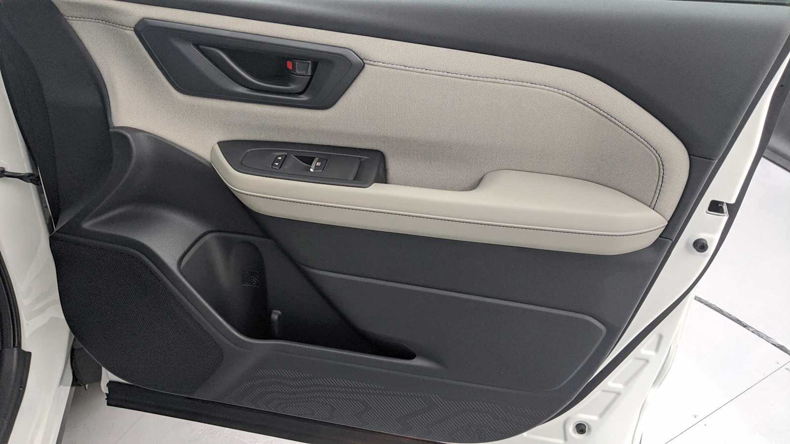 new 2026 Subaru Forester car, priced at $37,013