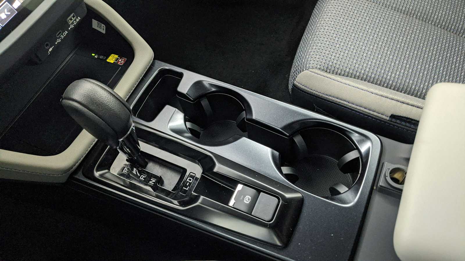 new 2026 Subaru Forester car, priced at $37,013