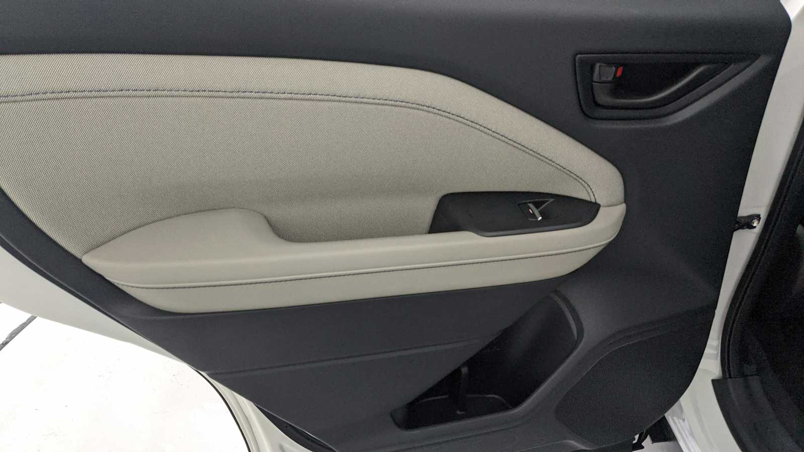 new 2026 Subaru Forester car, priced at $37,013