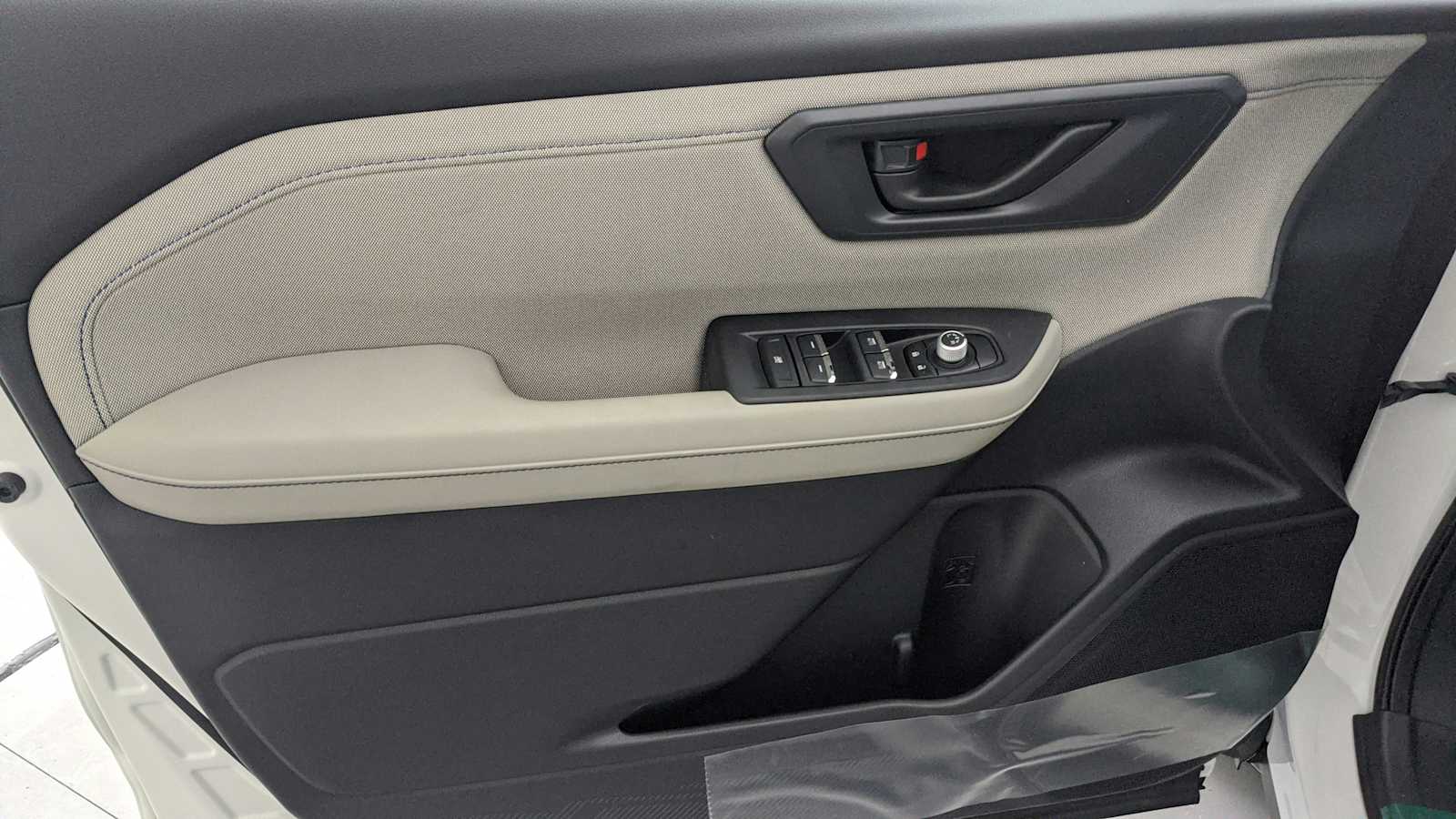 new 2026 Subaru Forester car, priced at $37,013