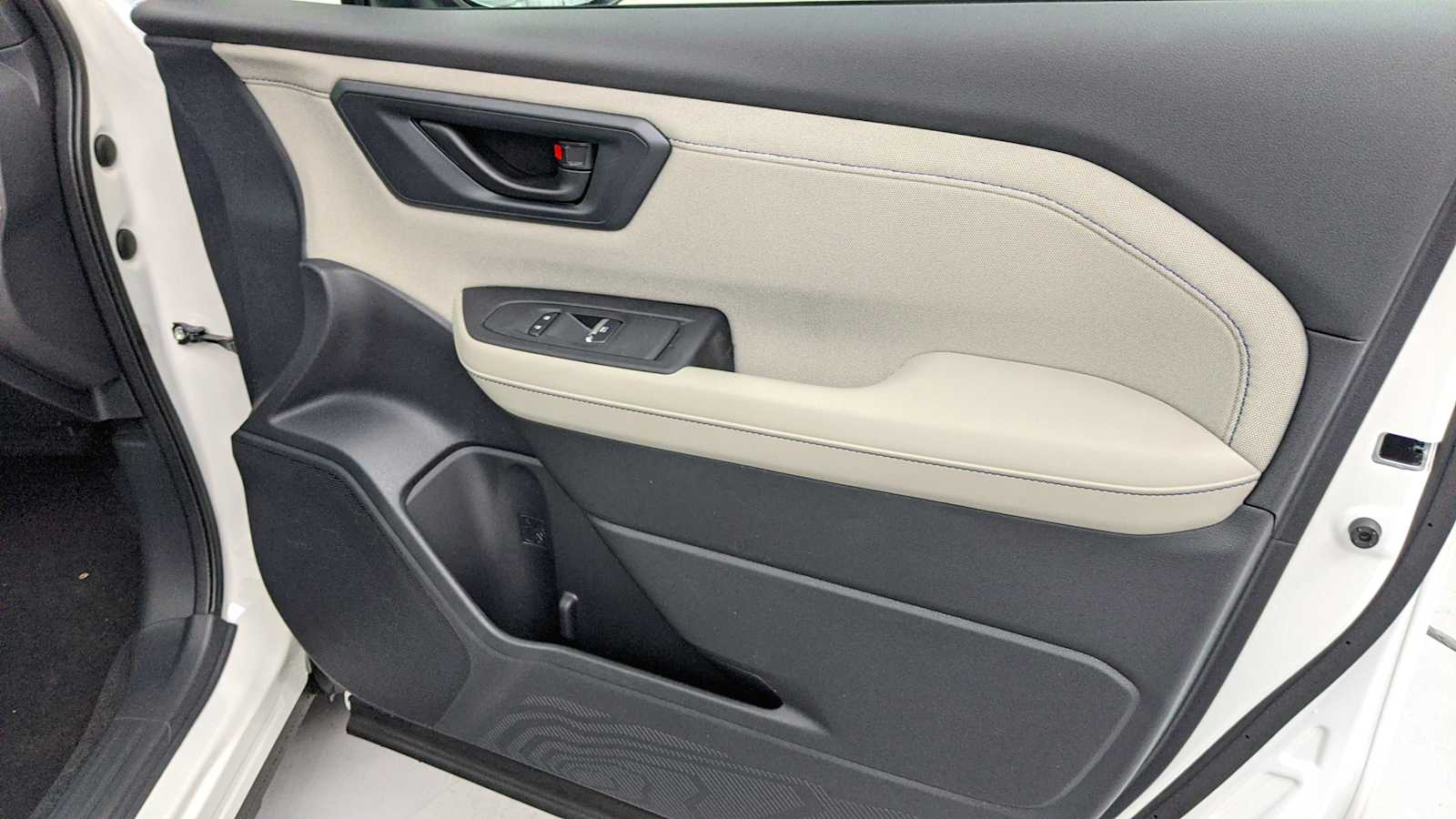 new 2026 Subaru Forester car, priced at $37,013