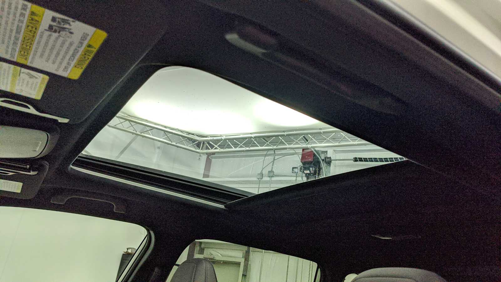 new 2026 Subaru Forester car, priced at $37,013