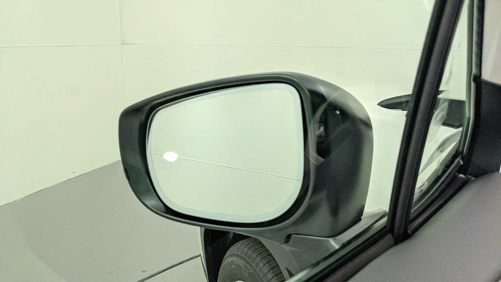 new 2026 Subaru Forester car, priced at $37,013