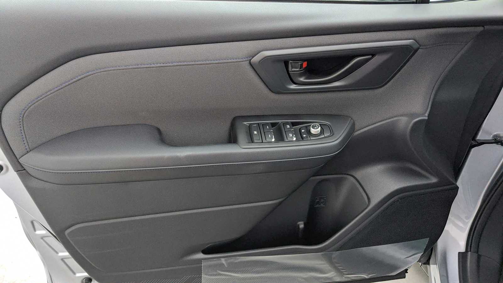 new 2026 Subaru Forester car, priced at $36,943