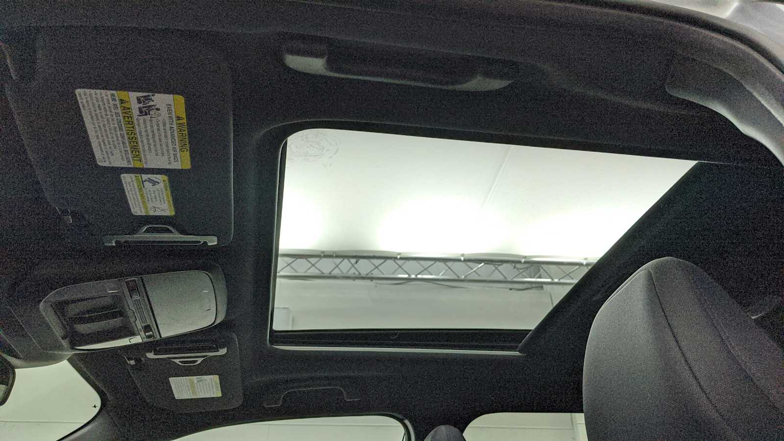 new 2026 Subaru Forester car, priced at $36,943