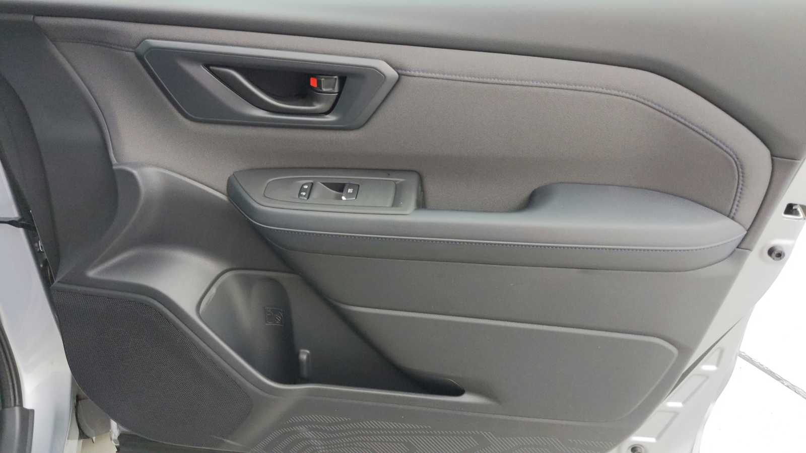 new 2026 Subaru Forester car, priced at $36,943