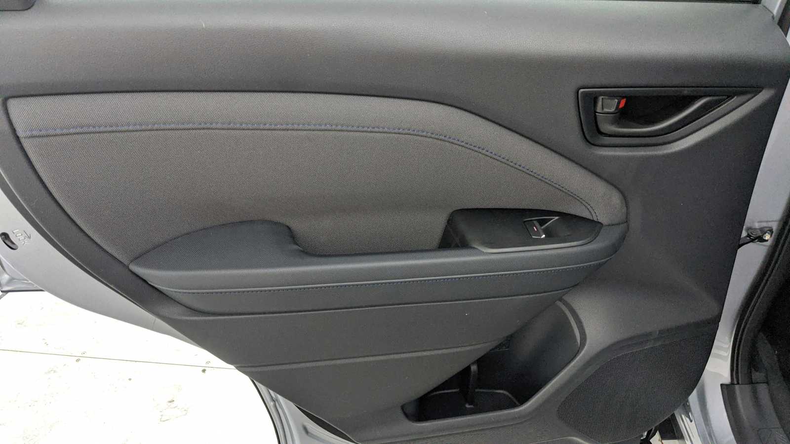 new 2026 Subaru Forester car, priced at $36,943