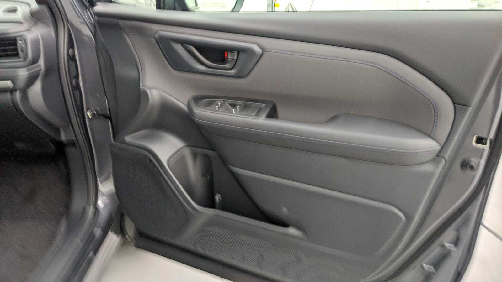 new 2026 Subaru Forester car, priced at $35,436