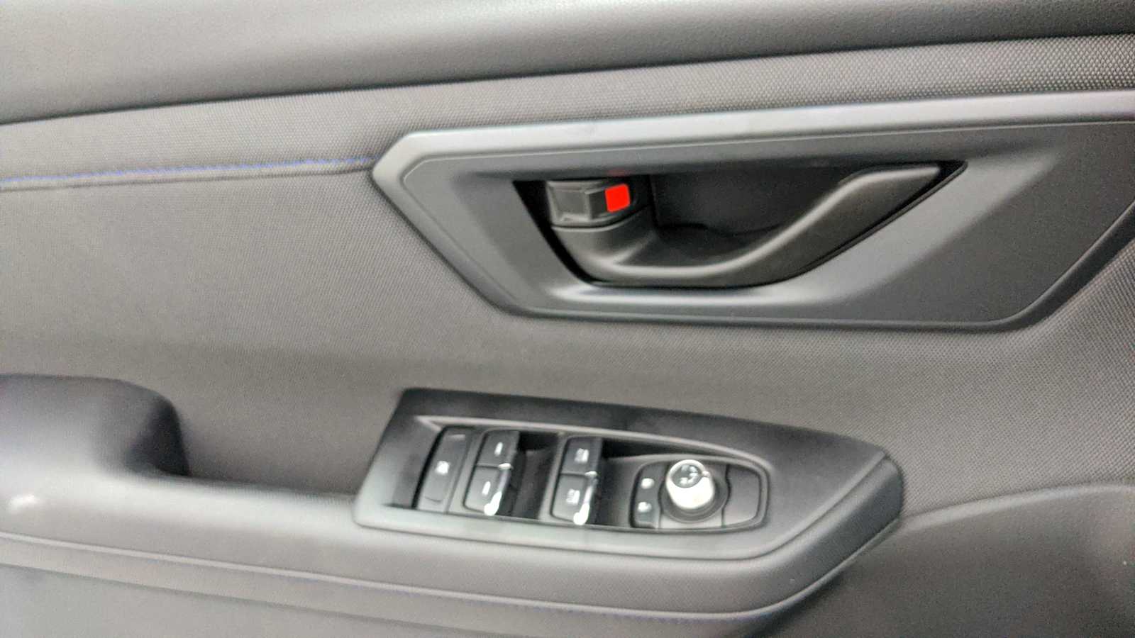 new 2026 Subaru Forester car, priced at $35,436