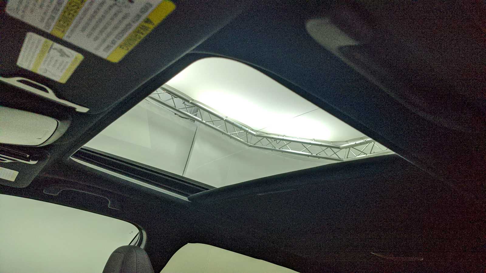 new 2026 Subaru Forester car, priced at $35,436