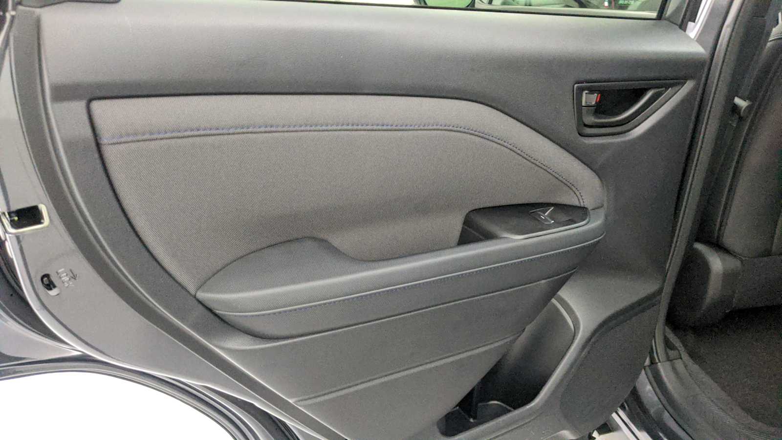 new 2026 Subaru Forester car, priced at $35,436