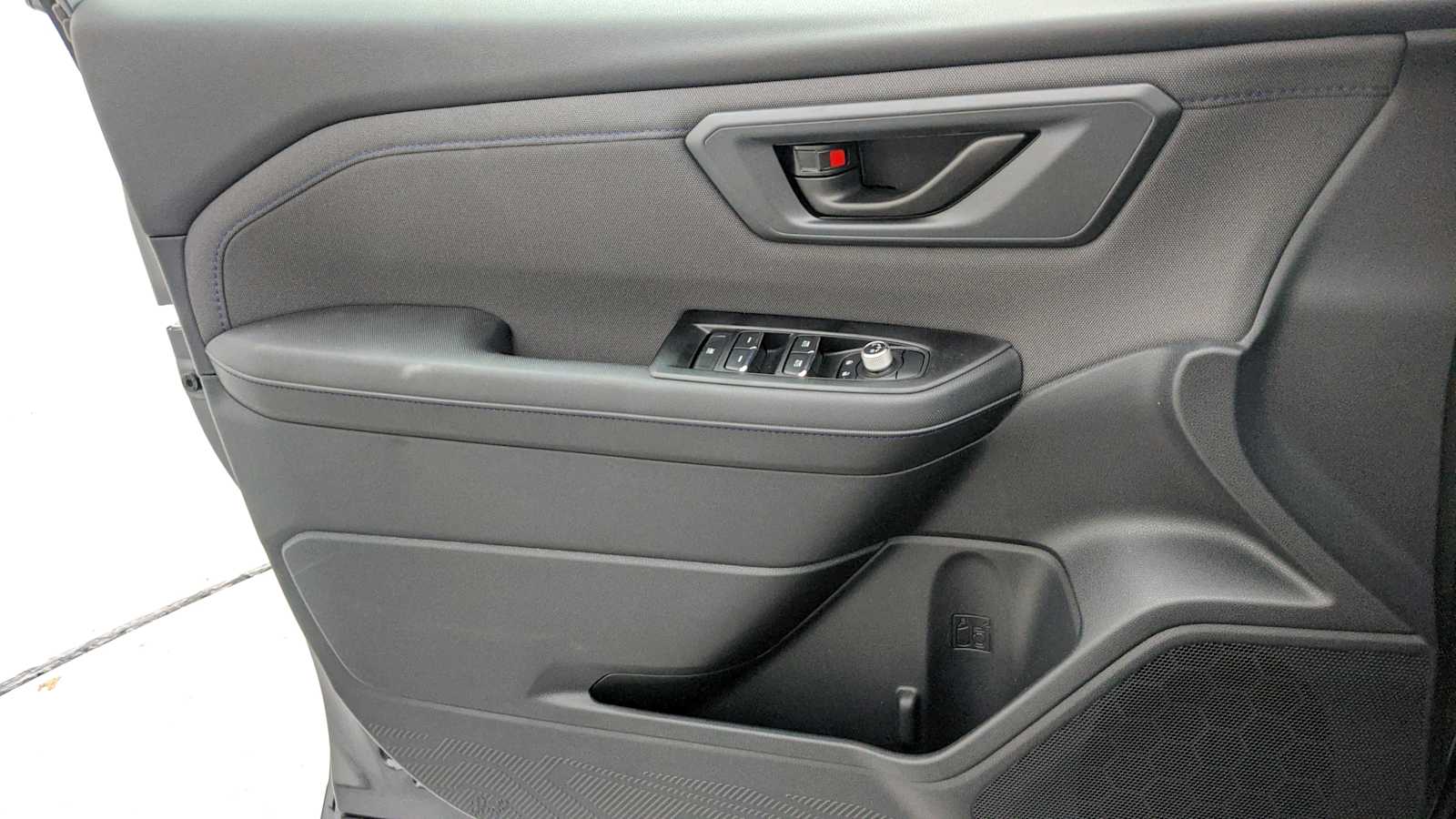 new 2026 Subaru Forester car, priced at $35,436