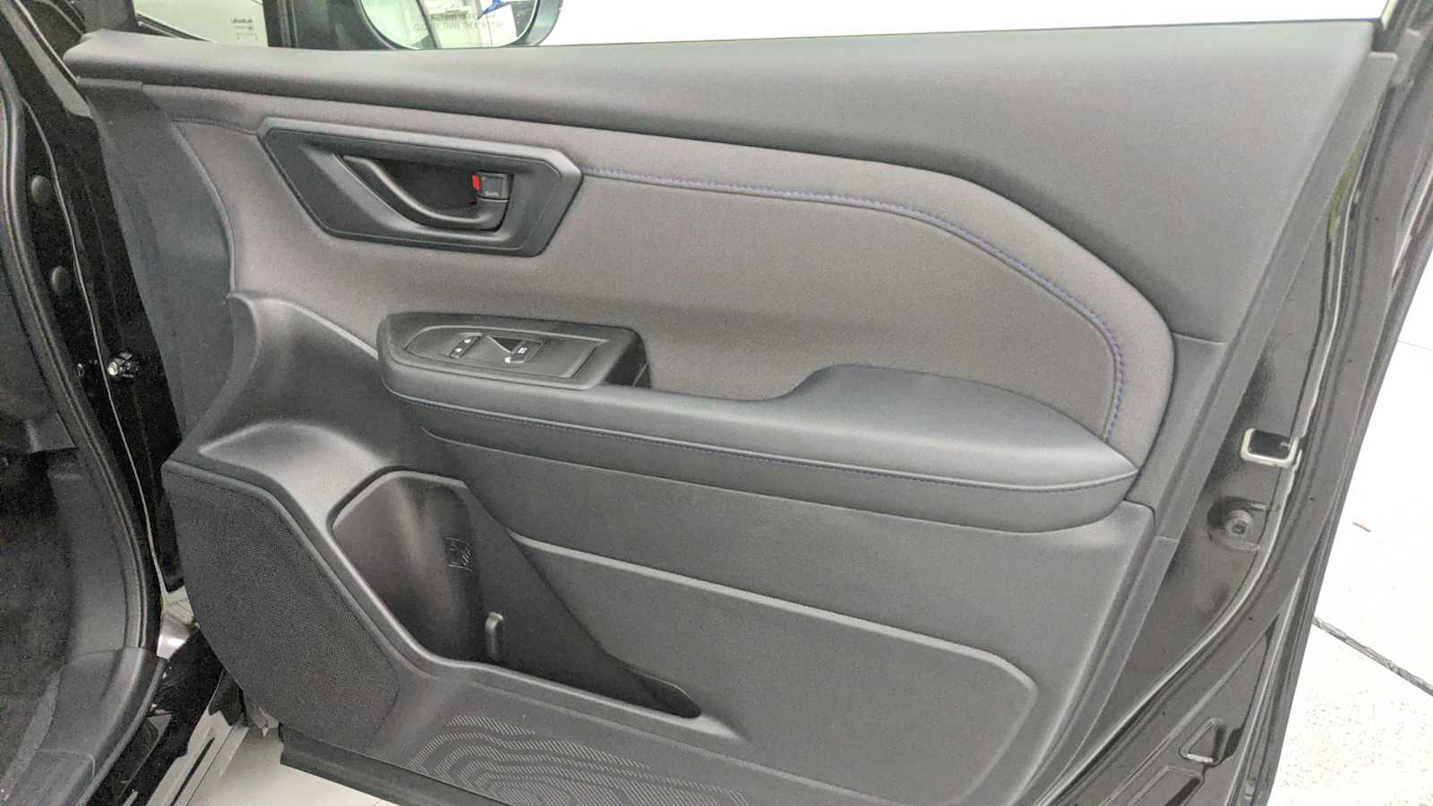 new 2026 Subaru Forester car, priced at $36,826