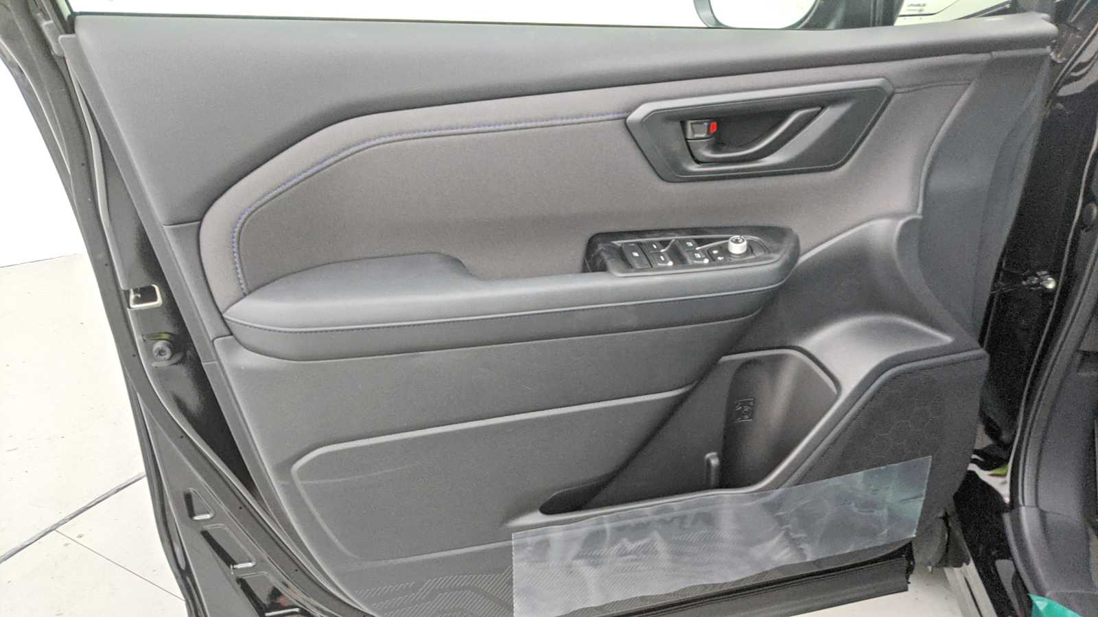 new 2026 Subaru Forester car, priced at $36,826