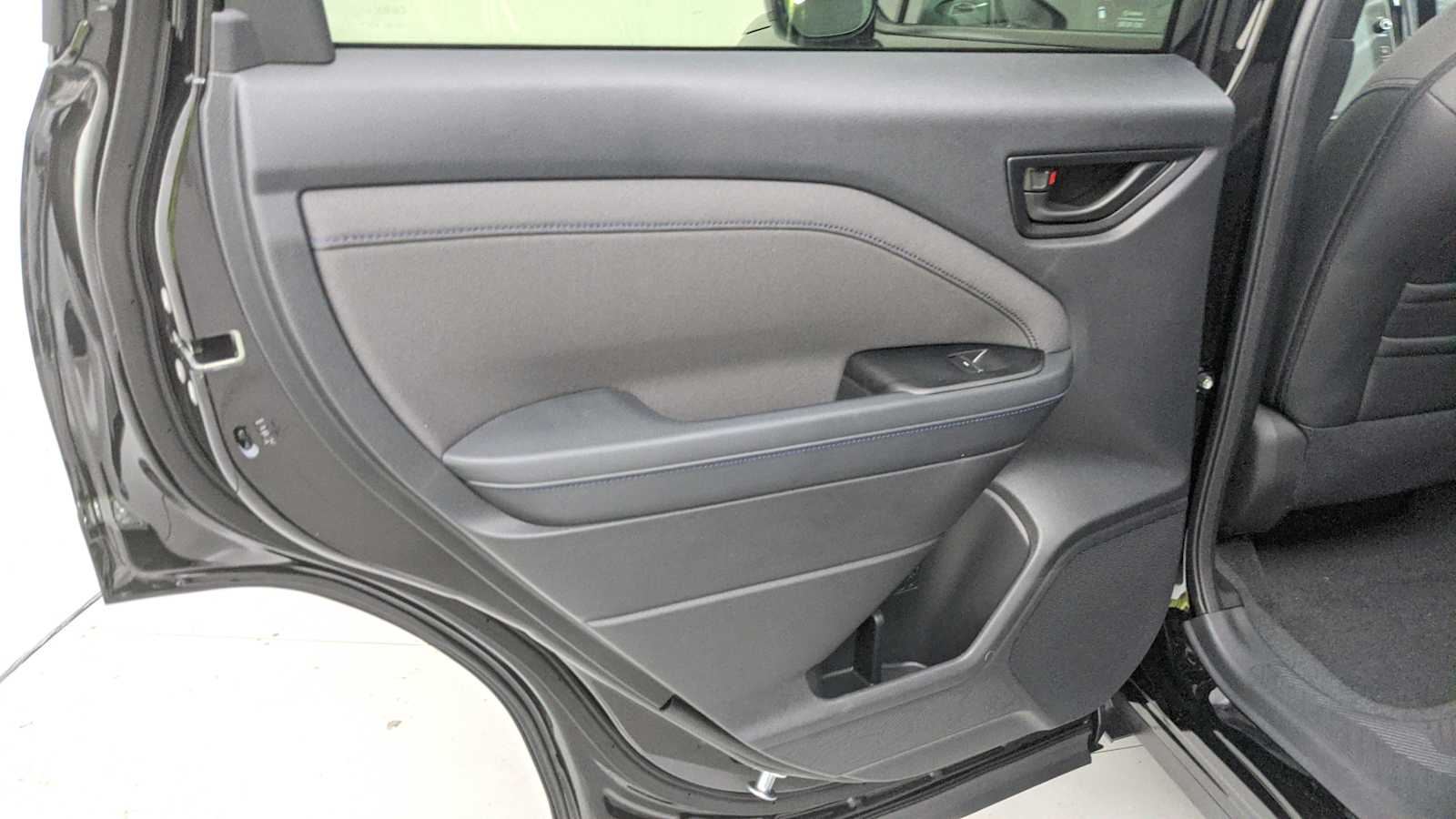 new 2026 Subaru Forester car, priced at $36,826