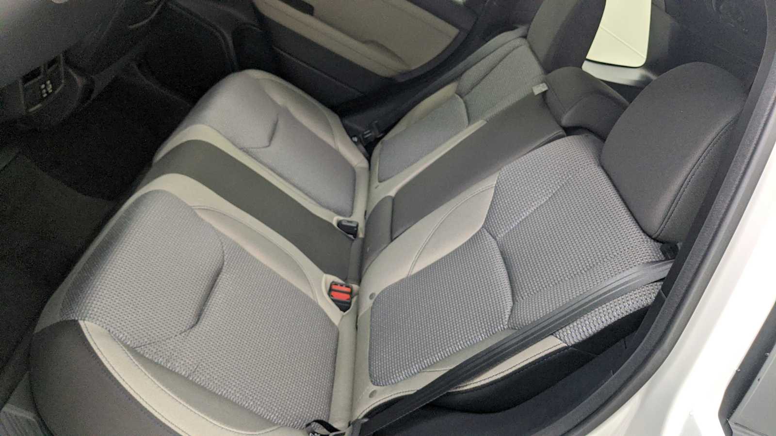 new 2026 Subaru Forester car, priced at $35,436