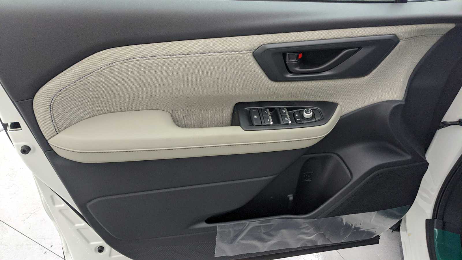 new 2026 Subaru Forester car, priced at $35,436