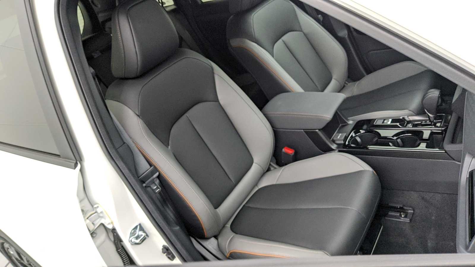 new 2026 Subaru Forester car, priced at $37,779
