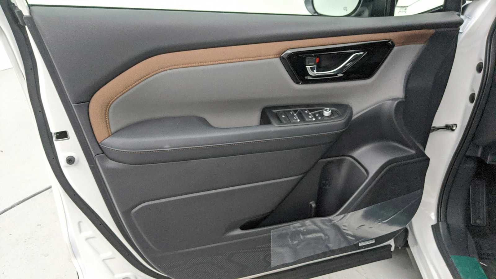 new 2026 Subaru Forester car, priced at $40,425