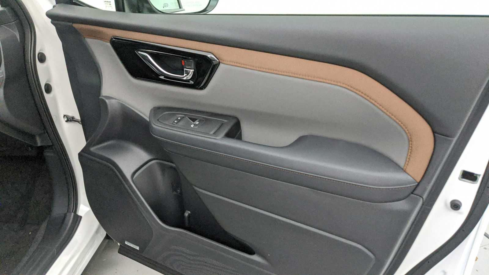 new 2026 Subaru Forester car, priced at $40,425