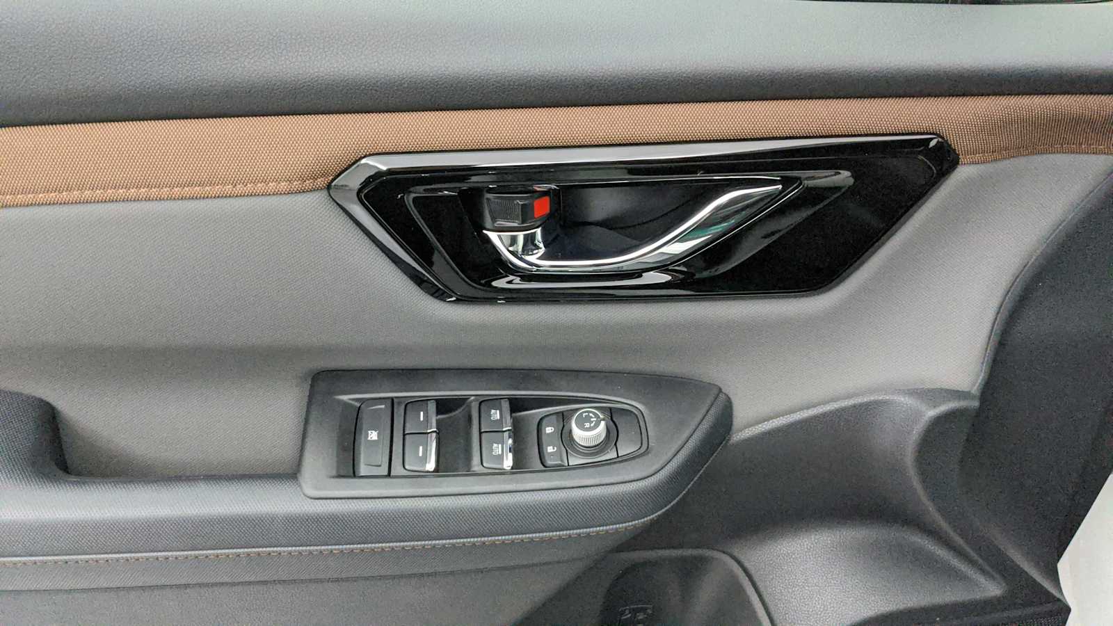 new 2026 Subaru Forester car, priced at $40,425