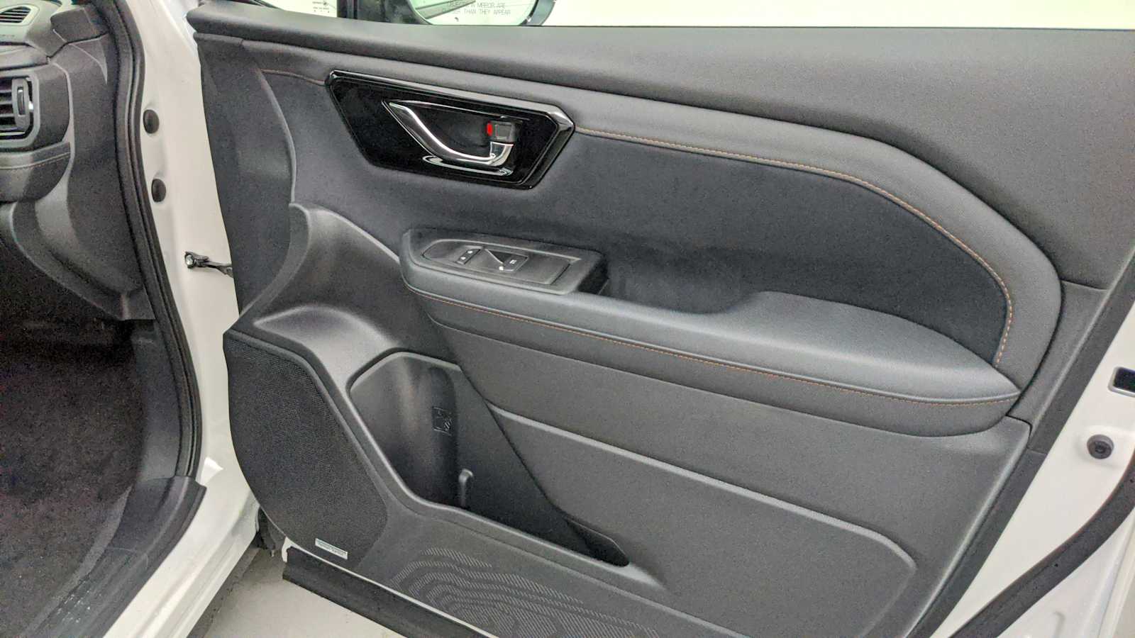 new 2026 Subaru Forester car, priced at $36,589