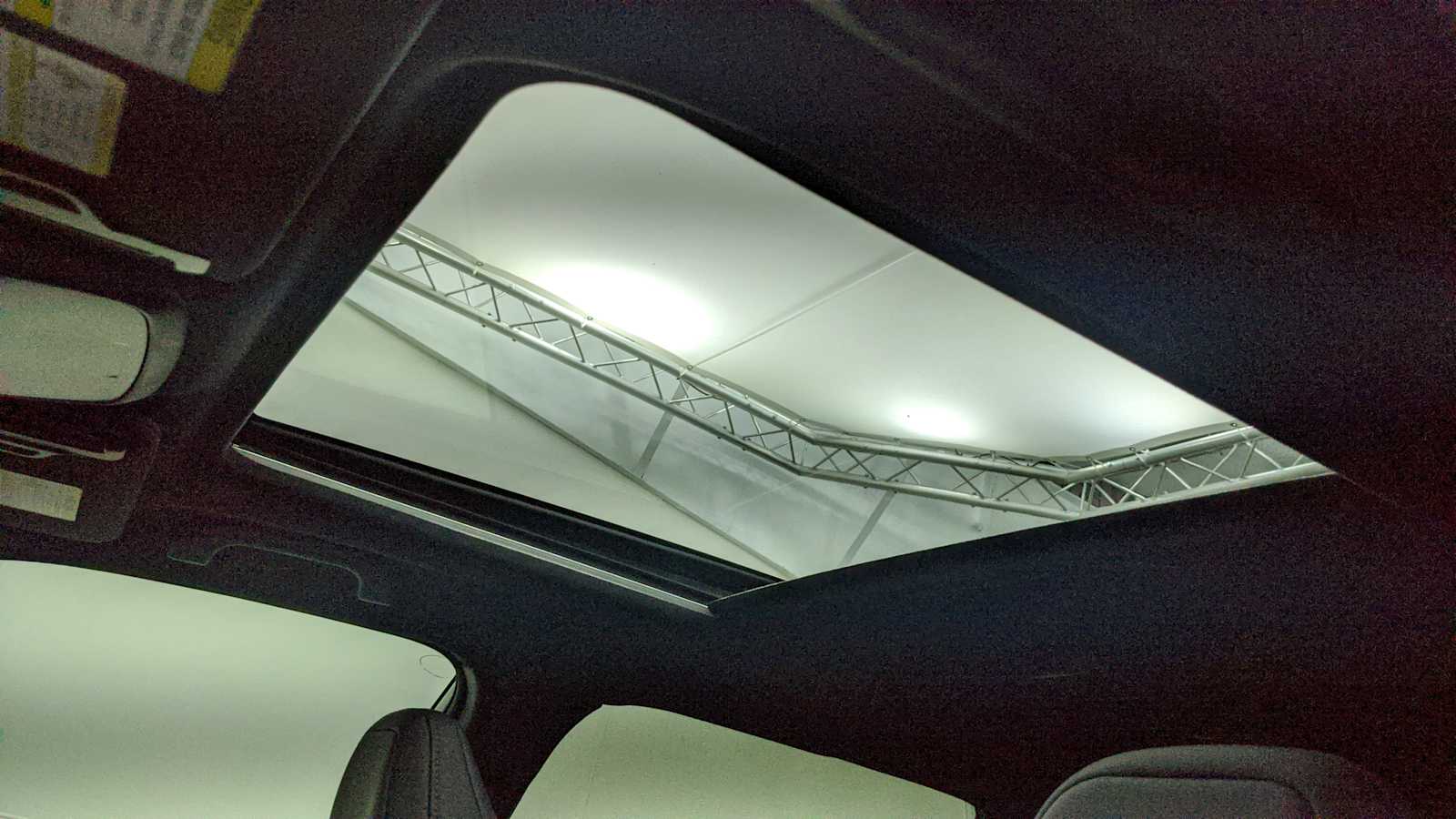 new 2026 Subaru Forester car, priced at $36,589