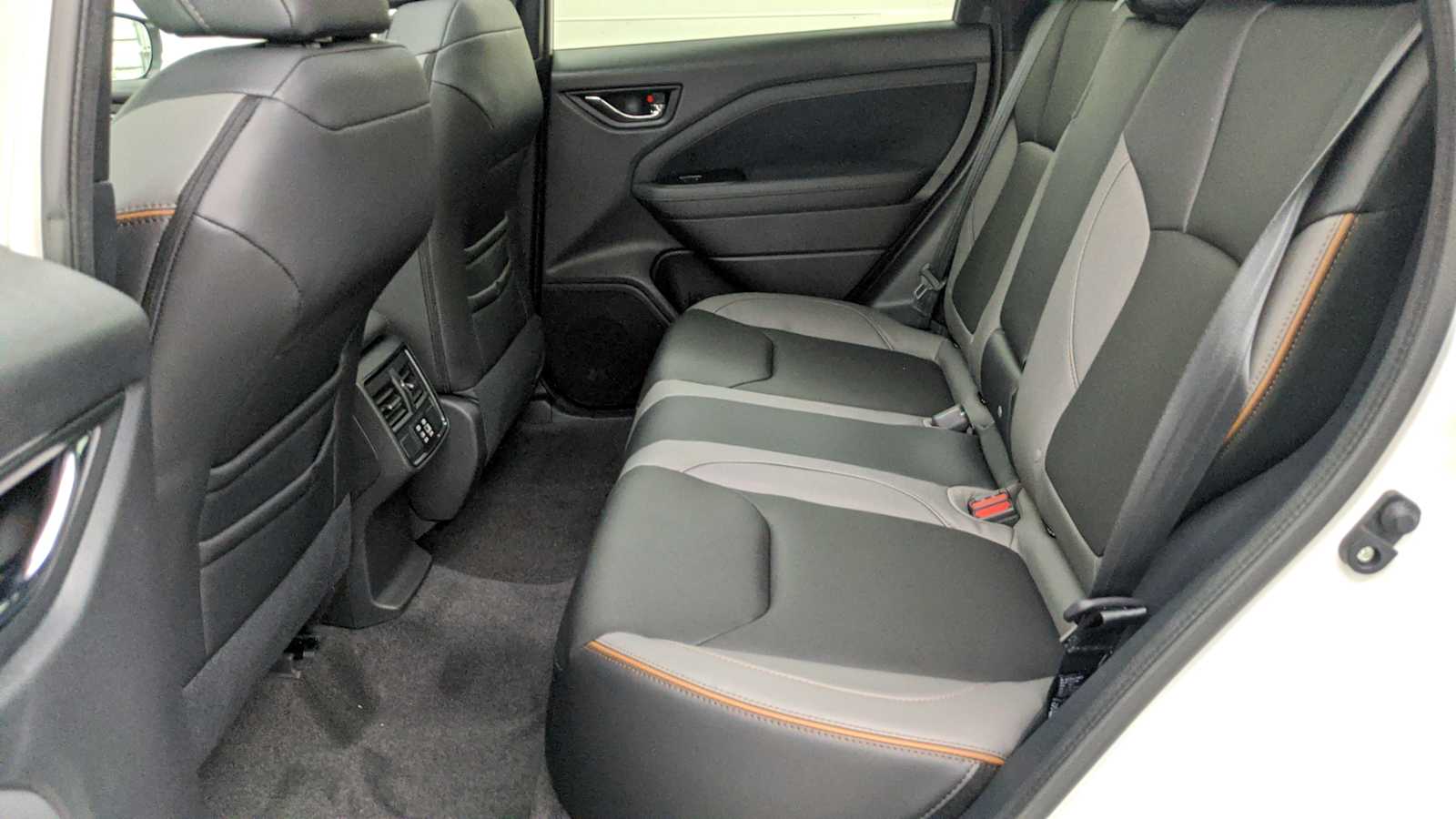 new 2026 Subaru Forester car, priced at $36,589