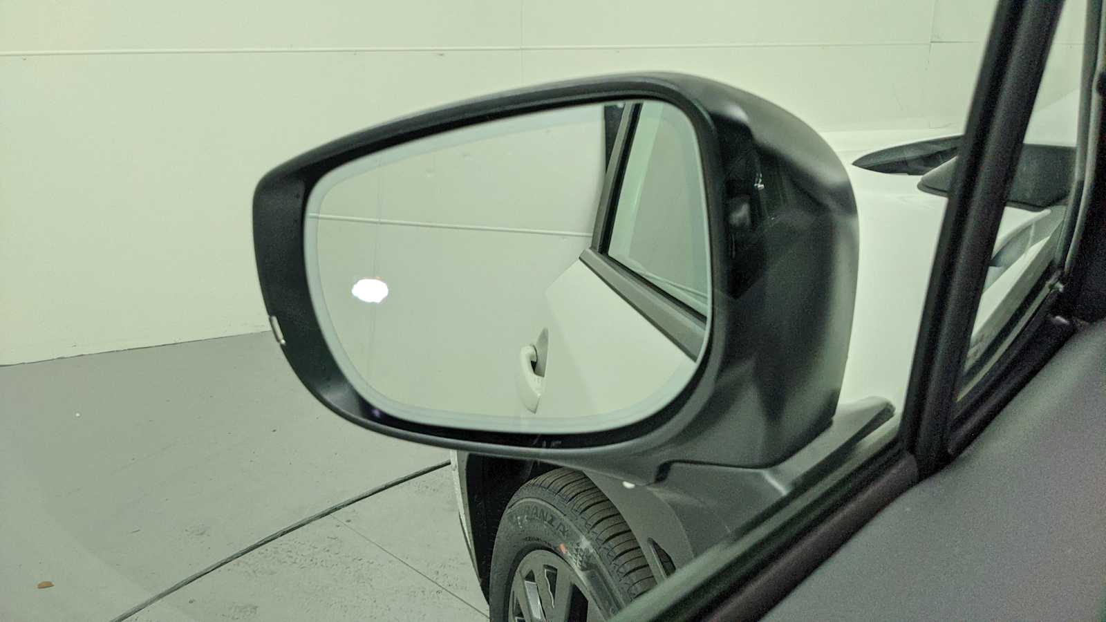 new 2026 Subaru Forester car, priced at $36,589