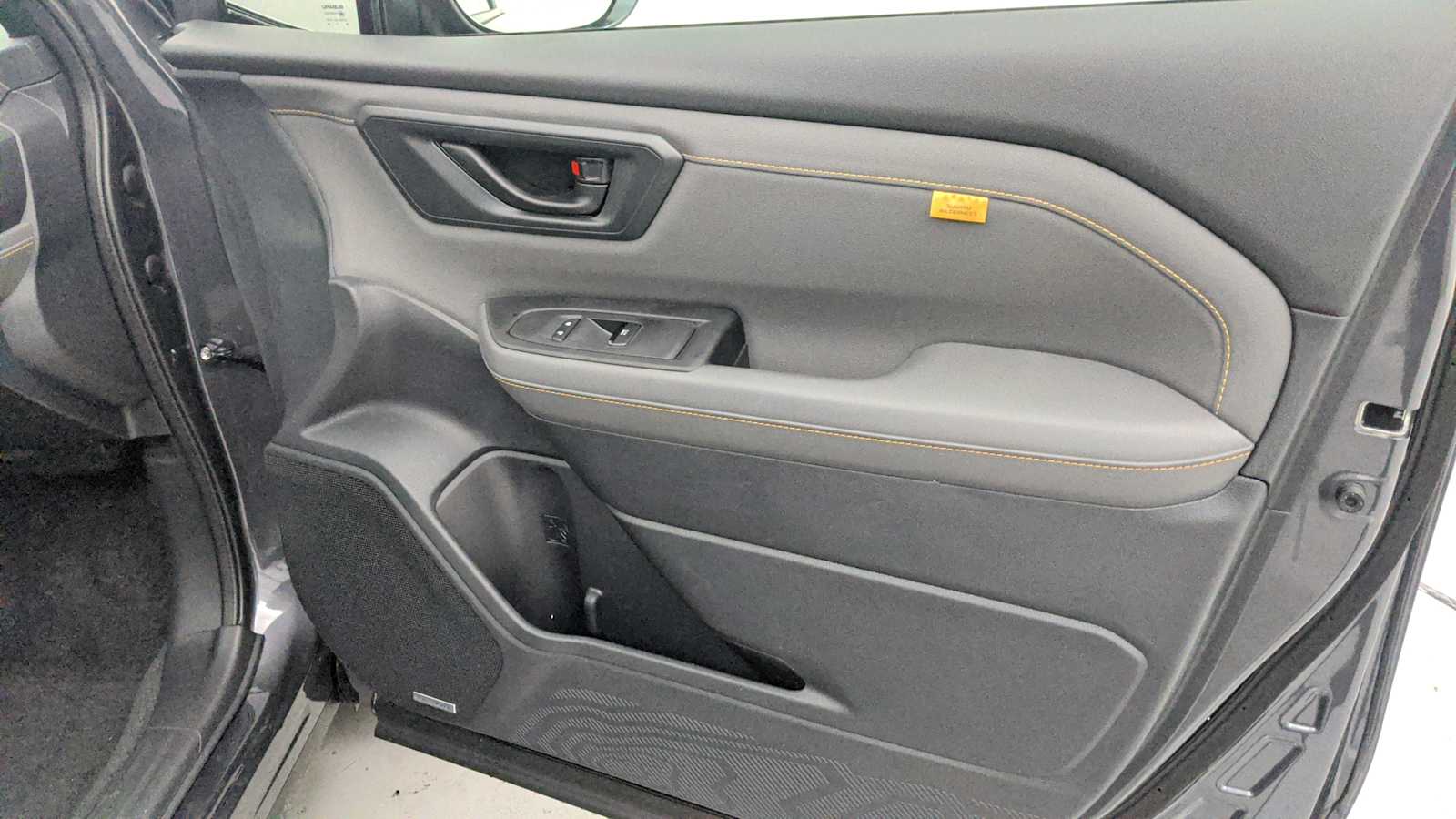 new 2026 Subaru Forester car, priced at $43,164