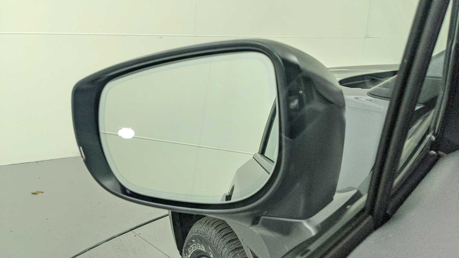 new 2026 Subaru Forester car, priced at $43,164