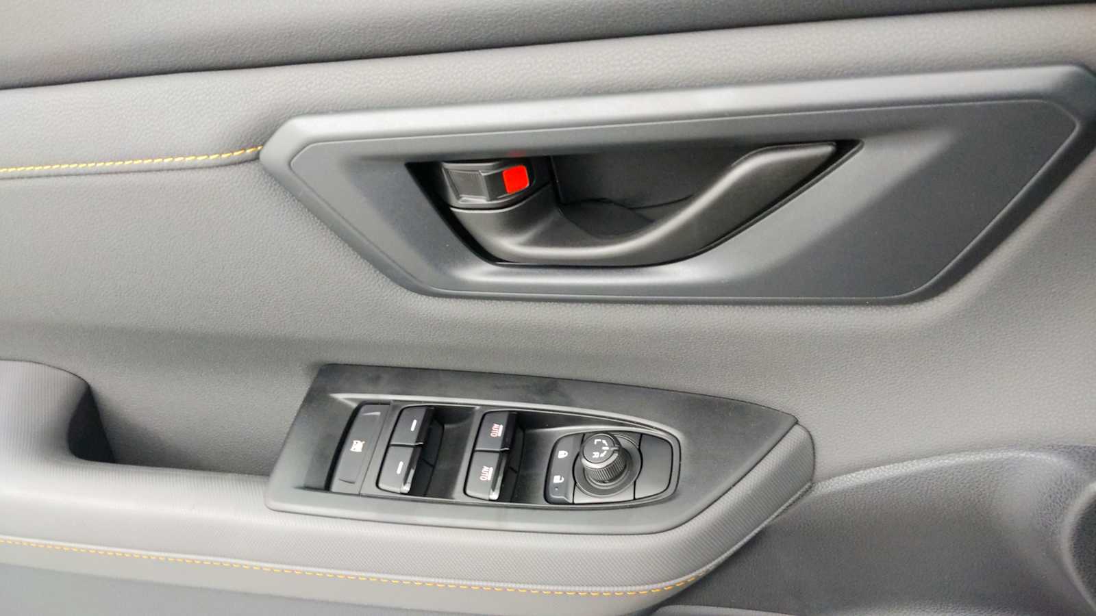 new 2026 Subaru Forester car, priced at $39,100