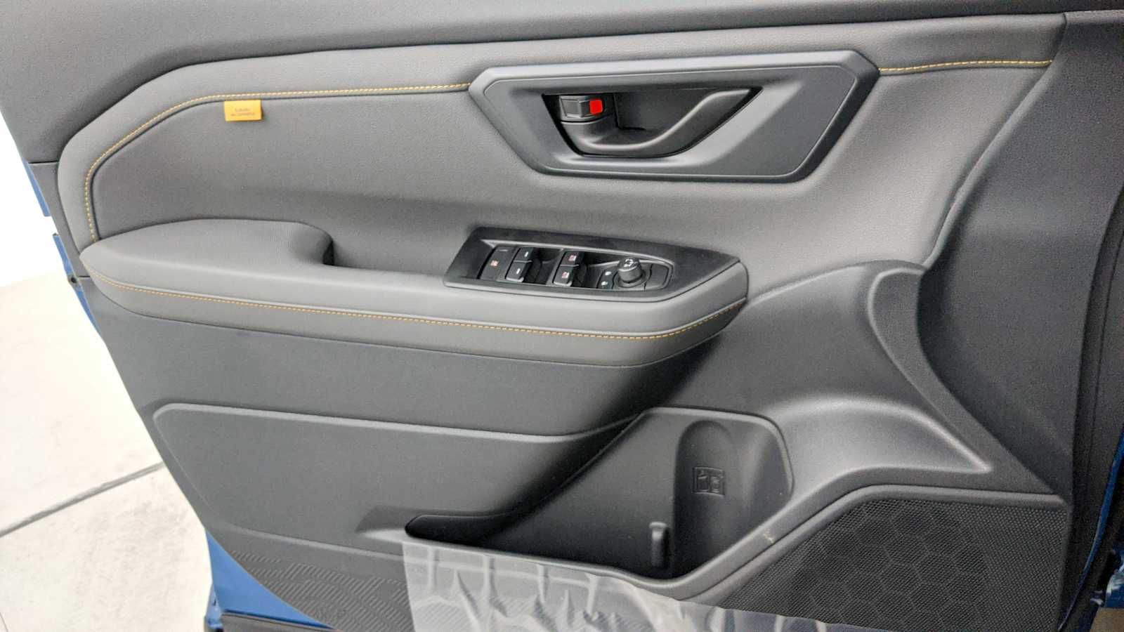 new 2026 Subaru Forester car, priced at $39,100