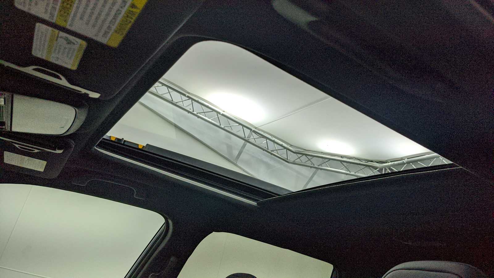 new 2026 Subaru Forester car, priced at $39,100