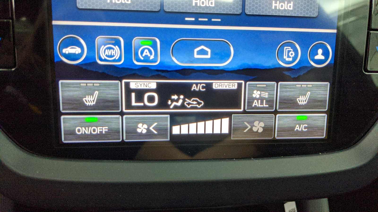 new 2026 Subaru Forester car, priced at $39,100