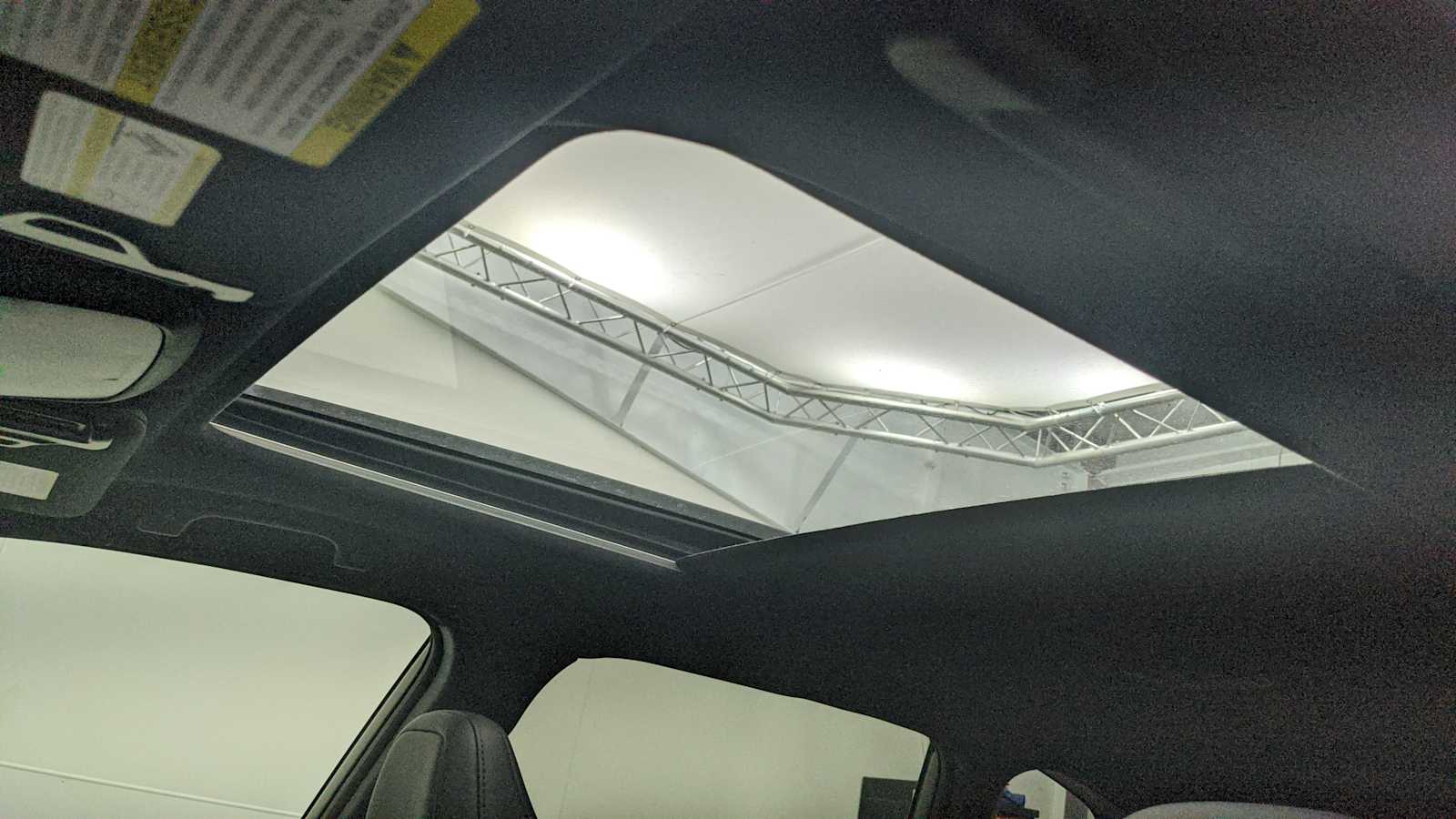 new 2026 Subaru Forester car, priced at $42,211