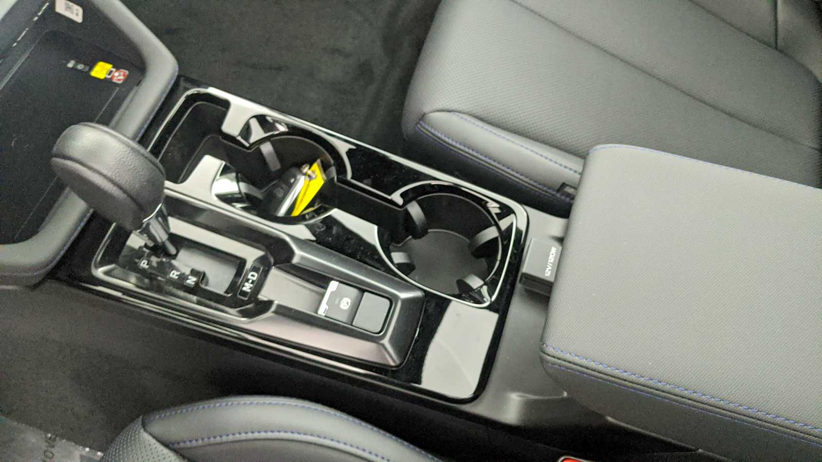 new 2026 Subaru Forester car, priced at $42,211